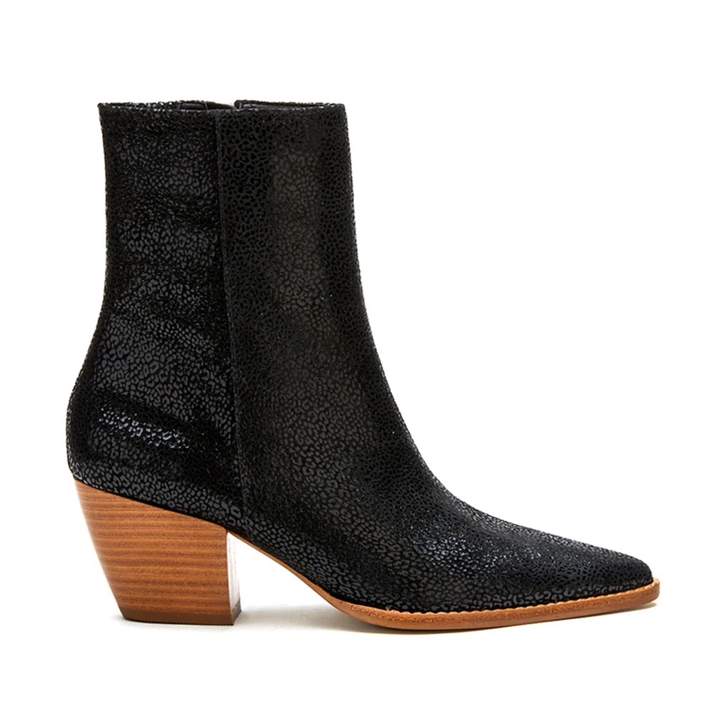 Caty Ankle Boot